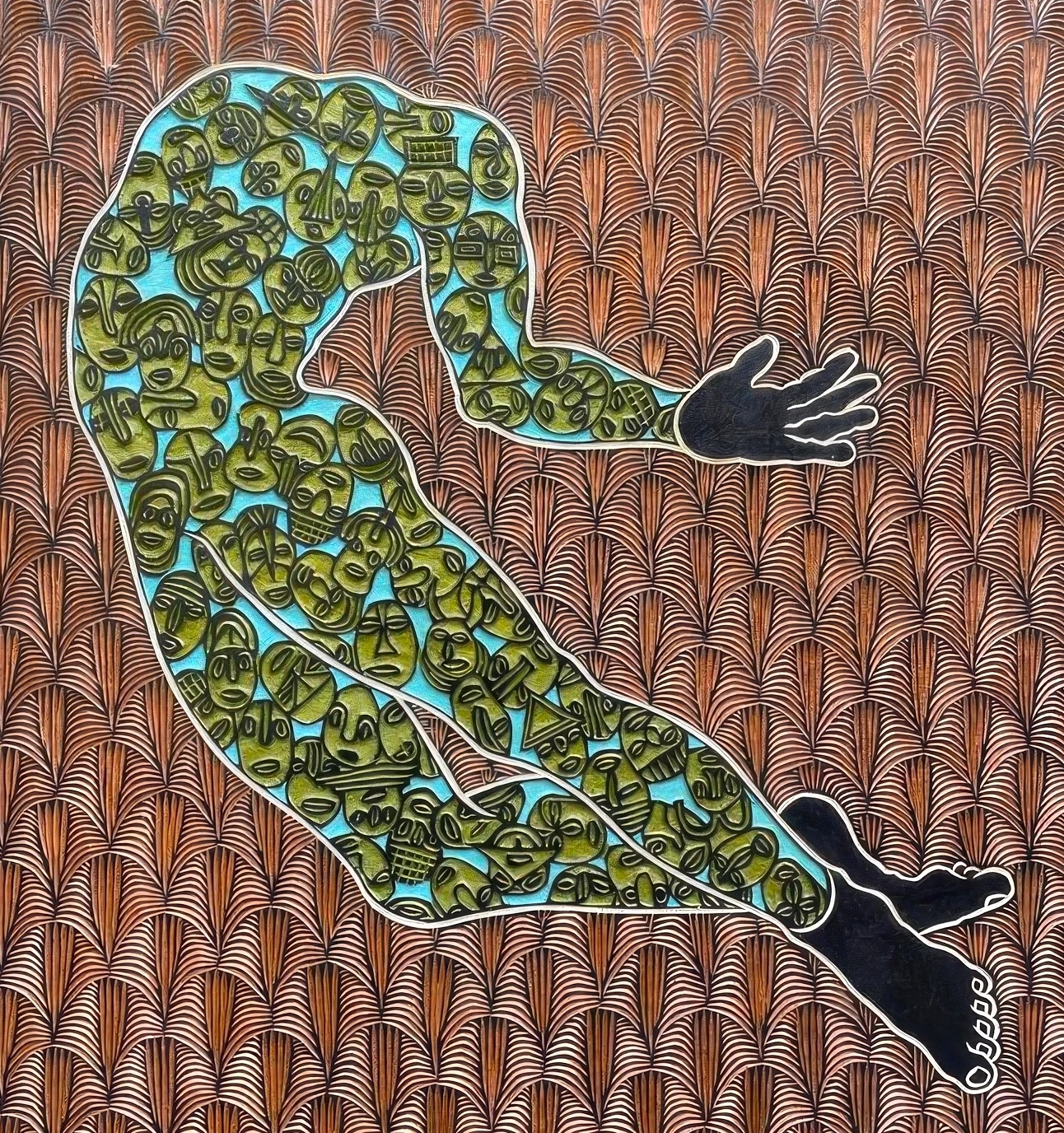 Oilaviy porno oqing Ukrainadan porno