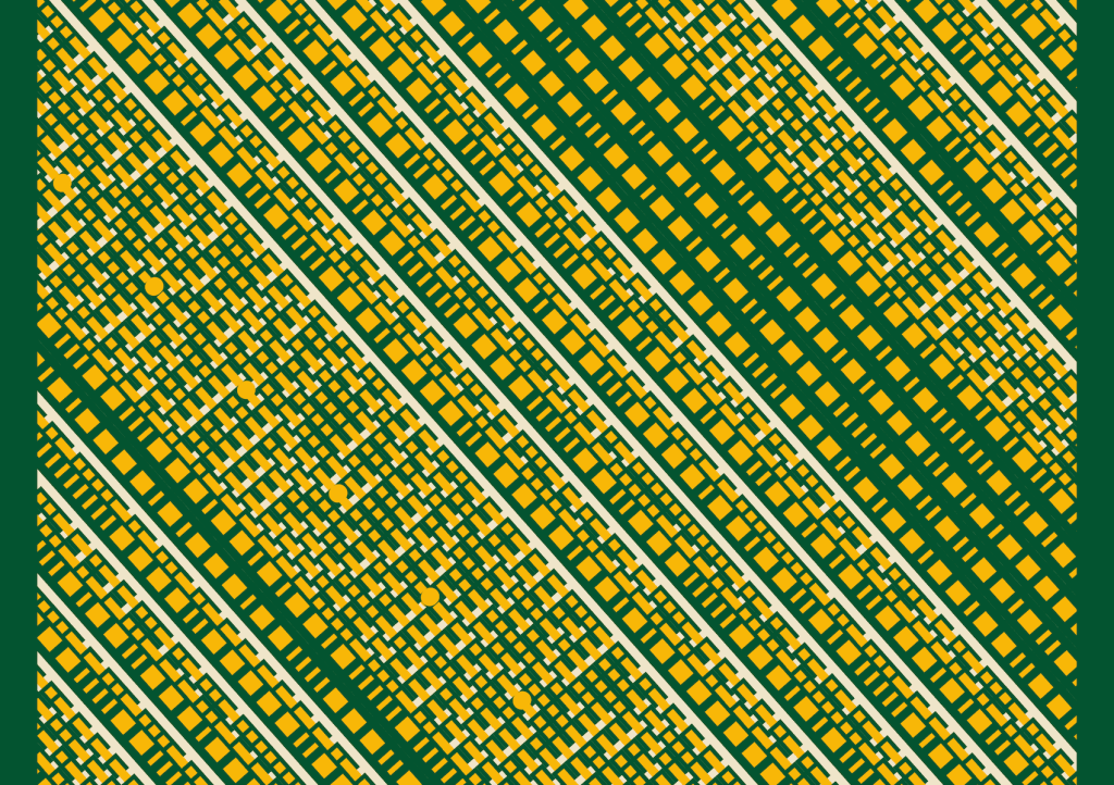 The Pixel Generation - Unit London