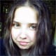 A headshot image of the author, Naomi Smith