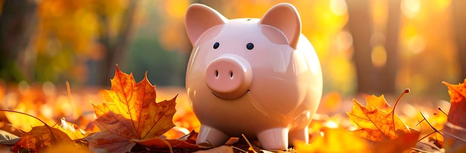 Generic blog header image