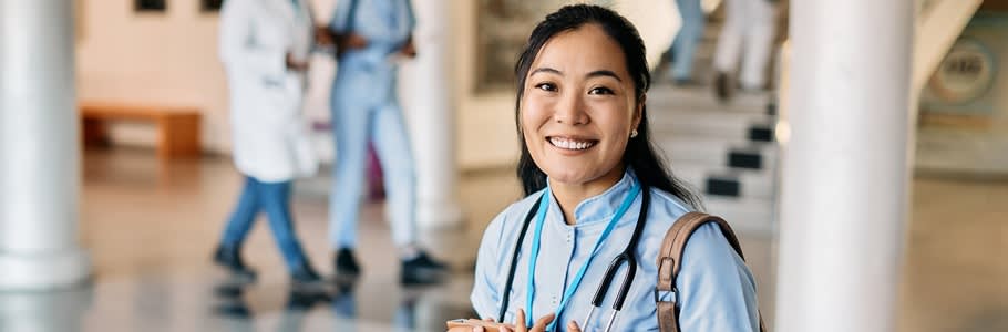 Generic blog header image