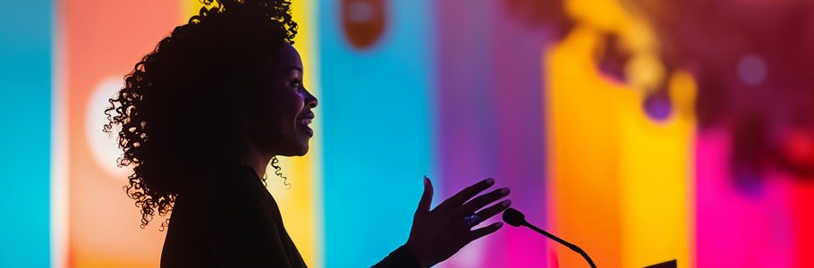 Generic blog header image