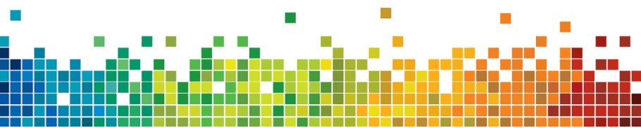 Banner image - computer game visual Banner image - computer game visual