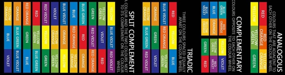 Banner of a creative image Banner of a creative image