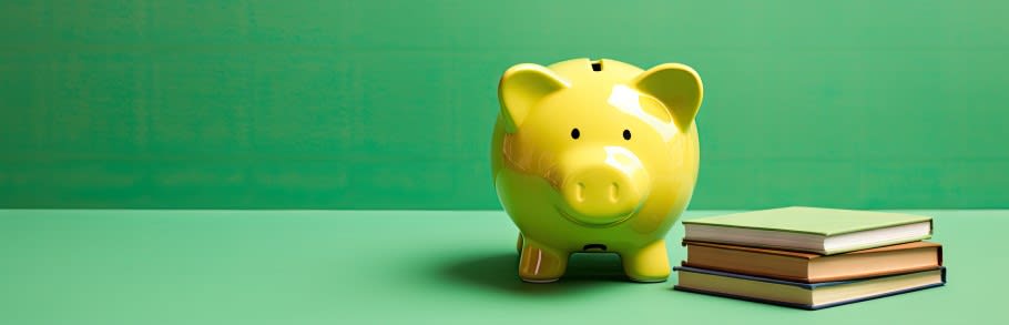 Generic blog header image