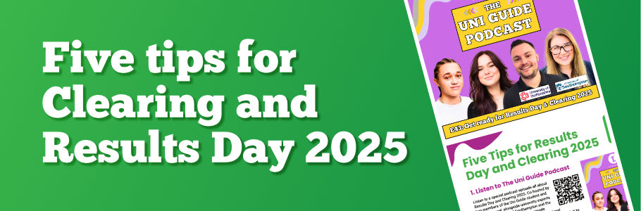 Generic blog header image