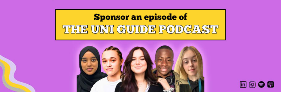 Generic blog header image