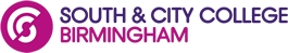 <%: litUniversity.Text %> logo