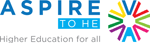 <%: litUniversity.Text %> logo