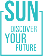 <%: litUniversity.Text %> logo