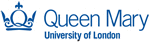 Queen Mary University of London