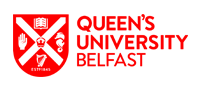 Queens University Belfast