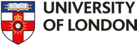 University of London