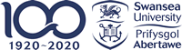 Swansea University
