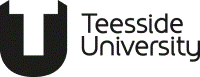 Teesside University