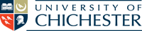 University of Chichester
