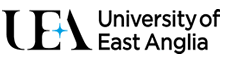 University of East Anglia