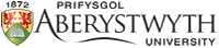 Aberystwyth University