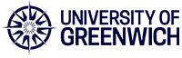 University of Greenwich