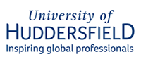 University of Huddersfield