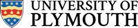 University logo