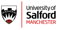 University of Salford
