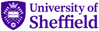 University of Sheffield