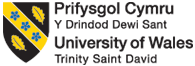 <%: litUniversity.Text %> logo