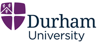 Durham University