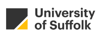 University of Suffolk