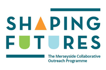 <%: litUniversity.Text %> logo