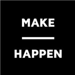 Make Happen