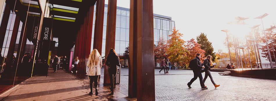 Oxford Brookes University logo