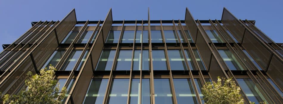 University of Wolverhampton logo