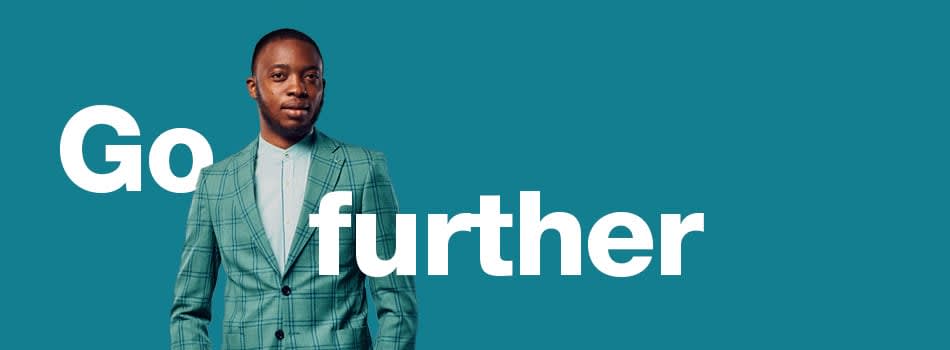 Coventry University logo