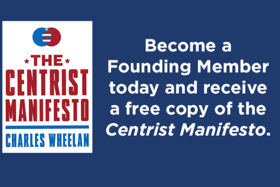 Membership