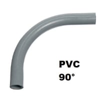 1 1/2IN SCH80 ELBOW 90DEG STANDARD RADIUS