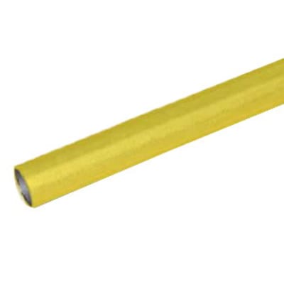 CON-1EMT Conduit: EMT Thin Wall, 1 Inch x 10 Feet (Priced per foot) –  FalconTech