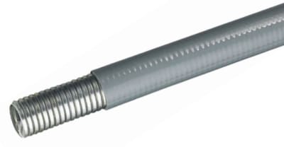 LQTUA250 CONDUIT FLEXIBLE LIQUIDTITE 2-1/2