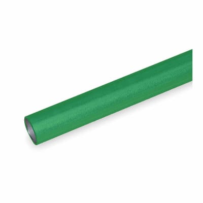 CON-1EMT Conduit: EMT Thin Wall, 1 Inch x 10 Feet (Priced per foot) –  FalconTech