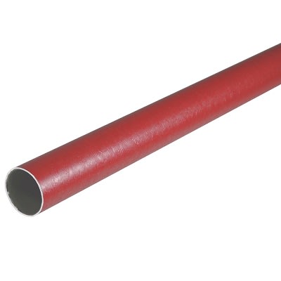 CON-1EMT Conduit: EMT Thin Wall, 1 Inch x 10 Feet (Priced per foot) –  FalconTech