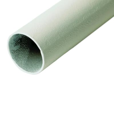 CON-1EMT Conduit: EMT Thin Wall, 1 Inch x 10 Feet (Priced per foot) –  FalconTech