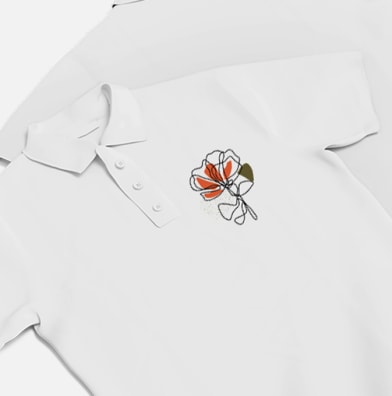 Polo t shirt design online outlet