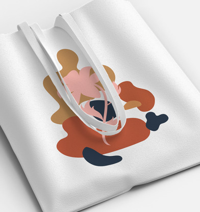 Design bags online top