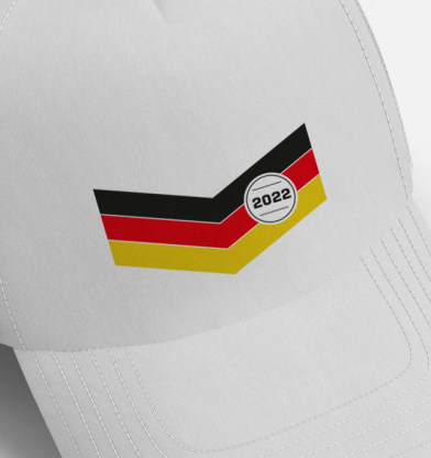 Order baseball caps online top