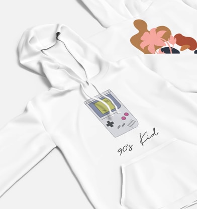 Country hoodies with sayings best sale