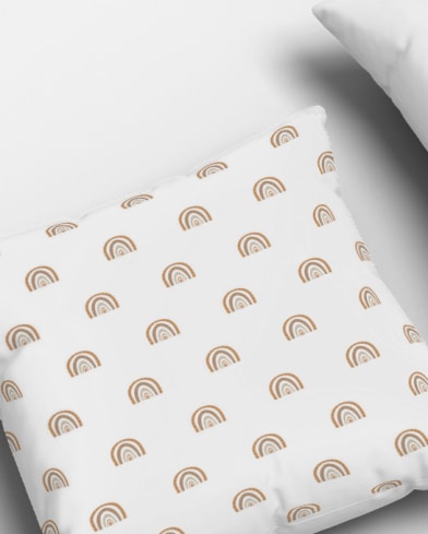 Design your own cushion covers online shop