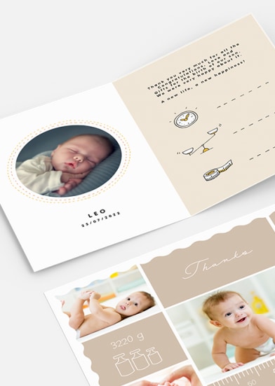 Biglietto Di Ringraziaento Clipart Biglietti Di Ringraziaento Da - Foto 6