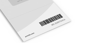 Tickets Personalizados Encolados - TURIAPRINT IMPRENTA - Imprenta Online -  Impresión Digital y Offset