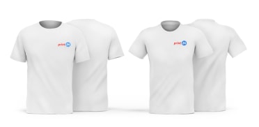 Camisetas personalizadas online 24 horas cheap